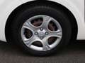 Kia Picanto 1.0 CVVT EconomyPlusLine | Airco | Bluetooth Telef Wit - thumbnail 14