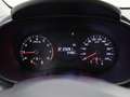 Kia Picanto 1.0 CVVT EconomyPlusLine | Airco | Bluetooth Telef Wit - thumbnail 17