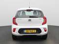 Kia Picanto 1.0 CVVT EconomyPlusLine | Airco | Bluetooth Telef Wit - thumbnail 5