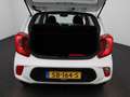 Kia Picanto 1.0 CVVT EconomyPlusLine | Airco | Bluetooth Telef Wit - thumbnail 13