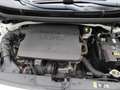 Kia Picanto 1.0 CVVT EconomyPlusLine | Airco | Bluetooth Telef Wit - thumbnail 34