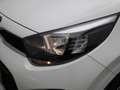 Kia Picanto 1.0 CVVT EconomyPlusLine | Airco | Bluetooth Telef Wit - thumbnail 15