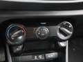 Kia Picanto 1.0 CVVT EconomyPlusLine | Airco | Bluetooth Telef Wit - thumbnail 25