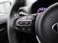 Kia Picanto 1.0 CVVT EconomyPlusLine | Airco | Bluetooth Telef Wit - thumbnail 20