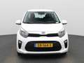 Kia Picanto 1.0 CVVT EconomyPlusLine | Airco | Bluetooth Telef Wit - thumbnail 3
