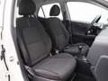 Kia Picanto 1.0 CVVT EconomyPlusLine | Airco | Bluetooth Telef Wit - thumbnail 31
