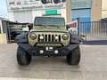 Jeep Wrangler 2.8CRD Sahara Green - thumbnail 5