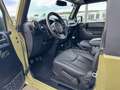 Jeep Wrangler 2.8CRD Sahara zelena - thumbnail 9