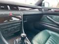 Audi A6 Avant 2.8 quattro zelena - thumbnail 10