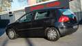 Volkswagen Golf GOLF V 1.4 TRENDLINE*KLIMA*TÜV 08/2026 Schwarz - thumbnail 11