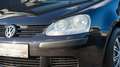 Volkswagen Golf GOLF V 1.4 TRENDLINE*KLIMA*TÜV 08/2026 Schwarz - thumbnail 16