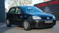 Volkswagen Golf GOLF V 1.4 TRENDLINE*KLIMA*TÜV 08/2026 Noir - thumbnail 24