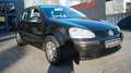 Volkswagen Golf GOLF V 1.4 TRENDLINE*KLIMA*TÜV 08/2026 Schwarz - thumbnail 12