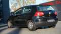 Volkswagen Golf GOLF V 1.4 TRENDLINE*KLIMA*TÜV 08/2026 Schwarz - thumbnail 2