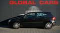 Volkswagen Golf GOLF V 1.4 TRENDLINE*KLIMA*TÜV 08/2026 Schwarz - thumbnail 18