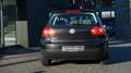 Volkswagen Golf GOLF V 1.4 TRENDLINE*KLIMA*TÜV 08/2026 Schwarz - thumbnail 15