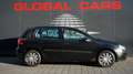 Volkswagen Golf GOLF V 1.4 TRENDLINE*KLIMA*TÜV 08/2026 Noir - thumbnail 17