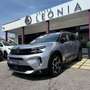 Citroen C5 Aircross 1.5 bluehdi Shine s&s 130cv eat8 Gris - thumbnail 3