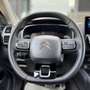 Citroen C5 Aircross 1.5 bluehdi Shine s&s 130cv eat8 Gris - thumbnail 10