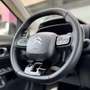 Citroen C5 Aircross 1.5 bluehdi Shine s&s 130cv eat8 Gris - thumbnail 11