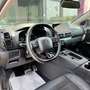 Citroen C5 Aircross 1.5 bluehdi Shine s&s 130cv eat8 Gris - thumbnail 8