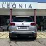 Citroen C5 Aircross 1.5 bluehdi Shine s&s 130cv eat8 Gris - thumbnail 5