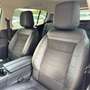 Citroen C5 Aircross 1.5 bluehdi Shine s&s 130cv eat8 Gris - thumbnail 7
