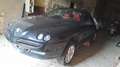 Alfa Romeo GTV 3.0 V6 busso spider - thumbnail 15