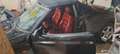 Alfa Romeo GTV 3.0 V6 busso spider - thumbnail 8