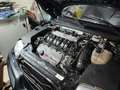 Alfa Romeo GTV 3.0 V6 busso spider - thumbnail 10