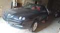 Alfa Romeo GTV 3.0 V6 busso spider - thumbnail 5