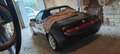 Alfa Romeo GTV 3.0 V6 busso spider - thumbnail 16