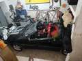 Alfa Romeo GTV 3.0 V6 busso spider - thumbnail 13