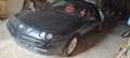 Alfa Romeo GTV 3.0 V6 busso spider - thumbnail 2
