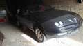 Alfa Romeo GTV 3.0 V6 busso spider - thumbnail 17