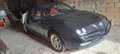Alfa Romeo GTV 3.0 V6 busso spider - thumbnail 11