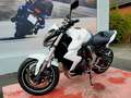 Honda CB 1000 CB 1000 R - thumbnail 6