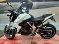 Honda CB 1000 CB 1000 R - thumbnail 4