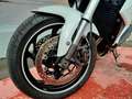 Honda CB 1000 CB 1000 R - thumbnail 9