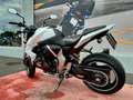 Honda CB 1000 CB 1000 R - thumbnail 5