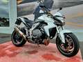 Honda CB 1000 CB 1000 R - thumbnail 2