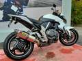 Honda CB 1000 CB 1000 R - thumbnail 3