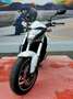 Honda CB 1000 CB 1000 R - thumbnail 7