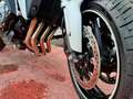 Honda CB 1000 CB 1000 R - thumbnail 8