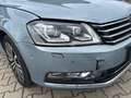 Volkswagen Passat Variant Highline Leder, Scheckheft, Xenon Grau - thumbnail 14