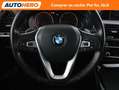 BMW X4 xDrive 20dA Negro - thumbnail 26