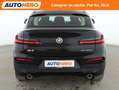 BMW X4 xDrive 20dA Negro - thumbnail 5
