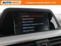 BMW X4 xDrive 20dA Negro - thumbnail 24