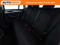 BMW X4 xDrive 20dA Negro - thumbnail 15
