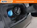 BMW X4 xDrive 20dA Negro - thumbnail 40